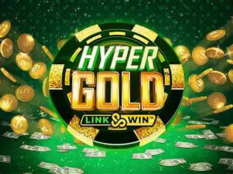 jackpotcity net free slots|Play Online Slots for Real Money .